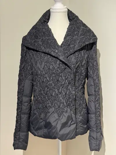 Manteau Luisa Cerano /Jacket, View more