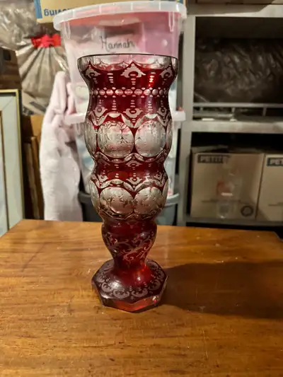 Estate Sale , View more