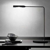 Lampe de bureau - Flo Desk Lamp