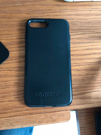 Otterbox for IPhone 7 Plus