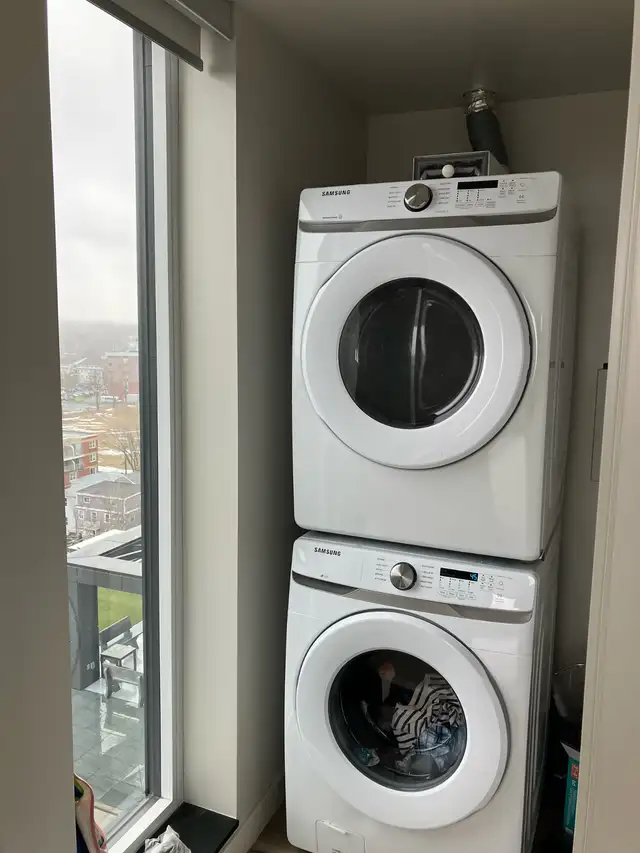 Apartment rental in Short Term Rentals in City of Halifax - Image 9