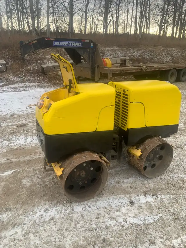 Equipment for hire593256038805032962