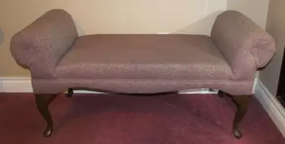 Upholstered Bench Entryway Seating,End of Bed, View more