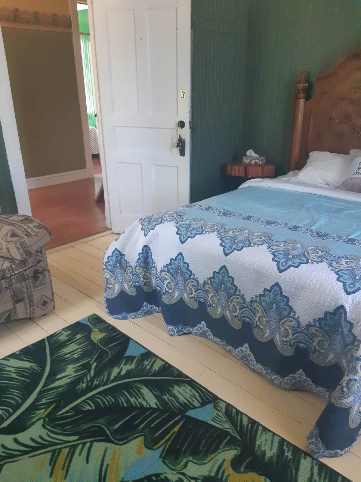 481 Chemin Duchénier — photo 1