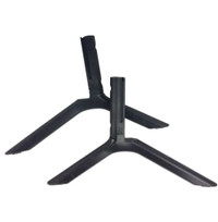 WANTED: TV Legs For Samsung  65 inches UN65NU7300F