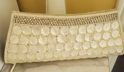 Brand new beautiful evening bags, View more