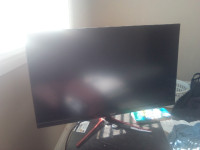 Acer PC tv