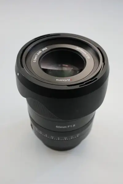 103 ads for sony e mount lens in All Categories in Toronto (GTA