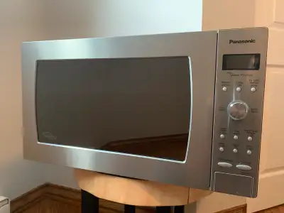 24 pouces de largeur 18 pouces de profondeur 13 pouces de hauteur