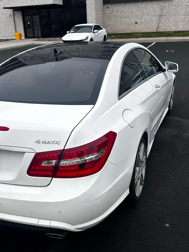 2013 Mercedes-Benz E-class523046059393699845