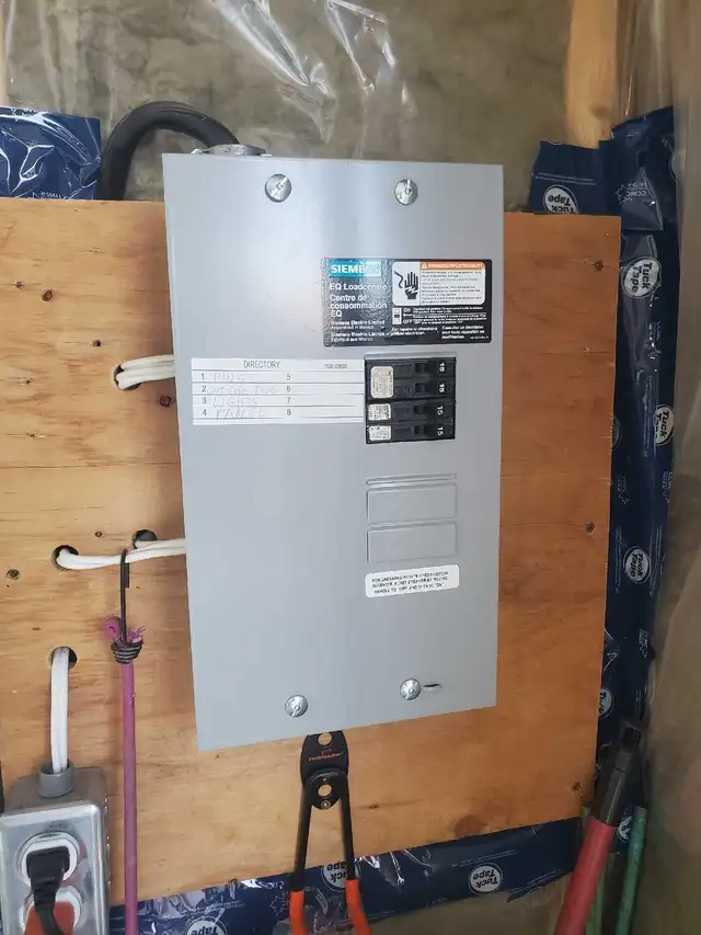 Master Electrician540256290074142723
