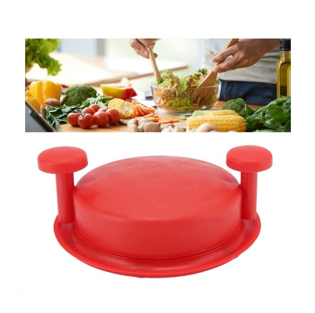 BRAND NEW-Multipurpose chicken/meat/vegetables shredder open box in Kitchen & Dining Wares in Mississauga / Peel Region - Image 3
