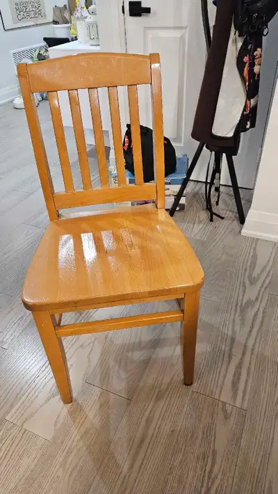 restaurant dining chairs , View more