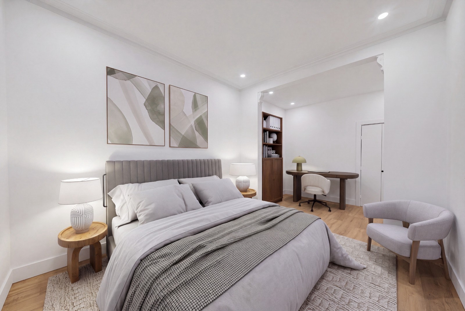 5953 Rue d'Aragon — photo 3