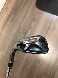 Taylormade M2 Left Handed Iron Set