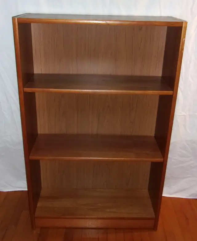 ONLINE AUCTION THURS FEB. 26th- MAR. 1st. in Events in Sudbury - Image 5