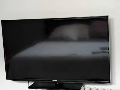Samsung LED TV, View more