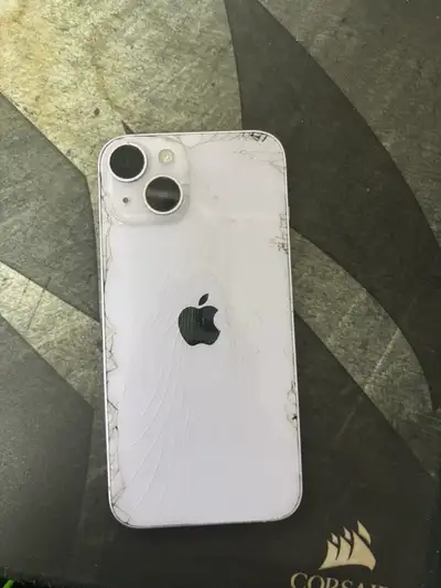 iPhone 14, View more