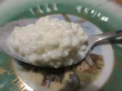 Fresh and healthy kefir grains (Etobicoke), View more