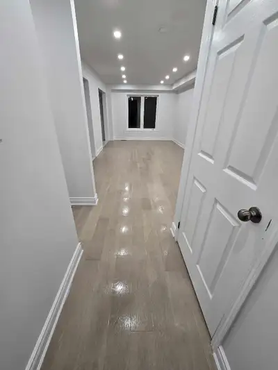 $30 Home and Apartment Cleaning Services + Carpet/Sofa, View more