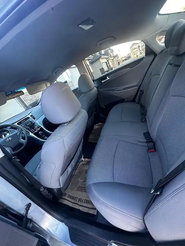 Hyundai Sonata542978518235238401