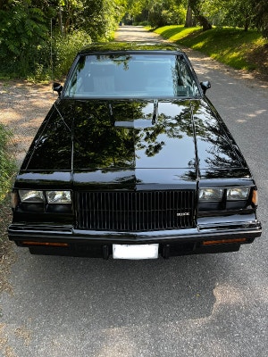 All Classic Cars | Classic Cars For Sale in Ontario | Kijiji