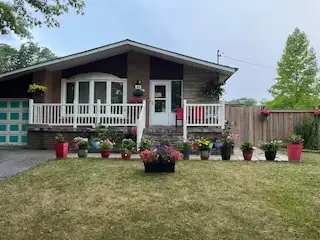 3 BR Basement Apartment in Rent from August 1st 2025