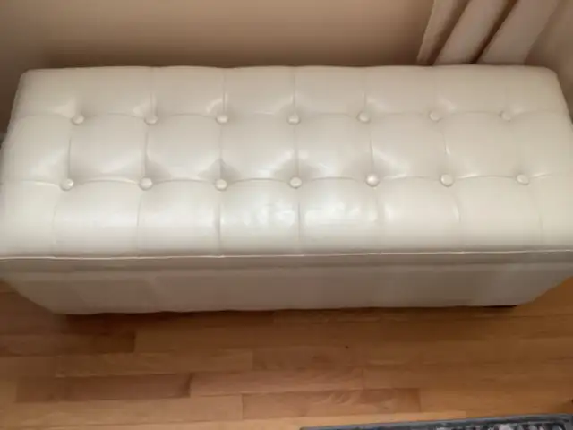 Storage - ottoman432178479896340481