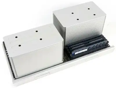 Mac Pro Parts, View more