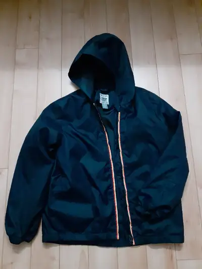 Manteau Old Navy pour enfant, View more