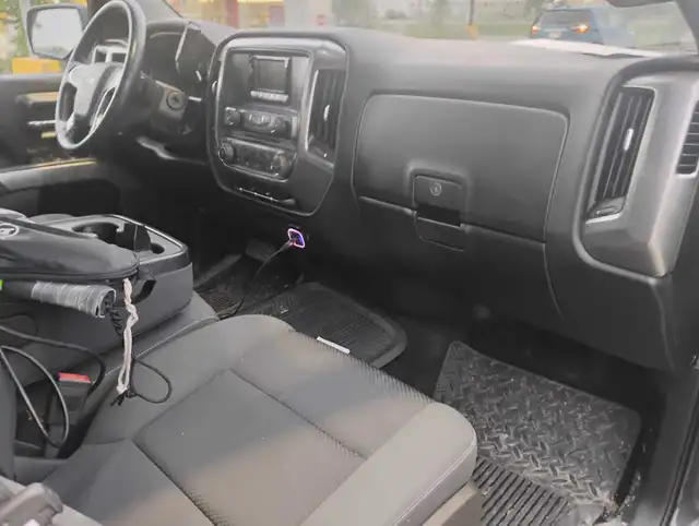 2014 Silverado 4×4509003157429954566