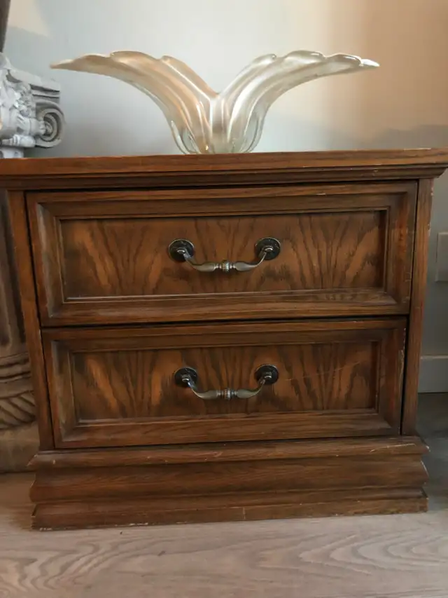 Exercise machine on Sale !! in Exercise Equipment in Penticton - Image 9