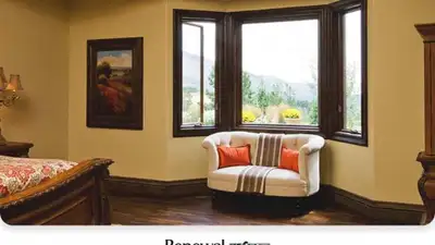 -Large room second floor double windows -Washroom and kitchen -Close to shoppers drug mart - conveni...