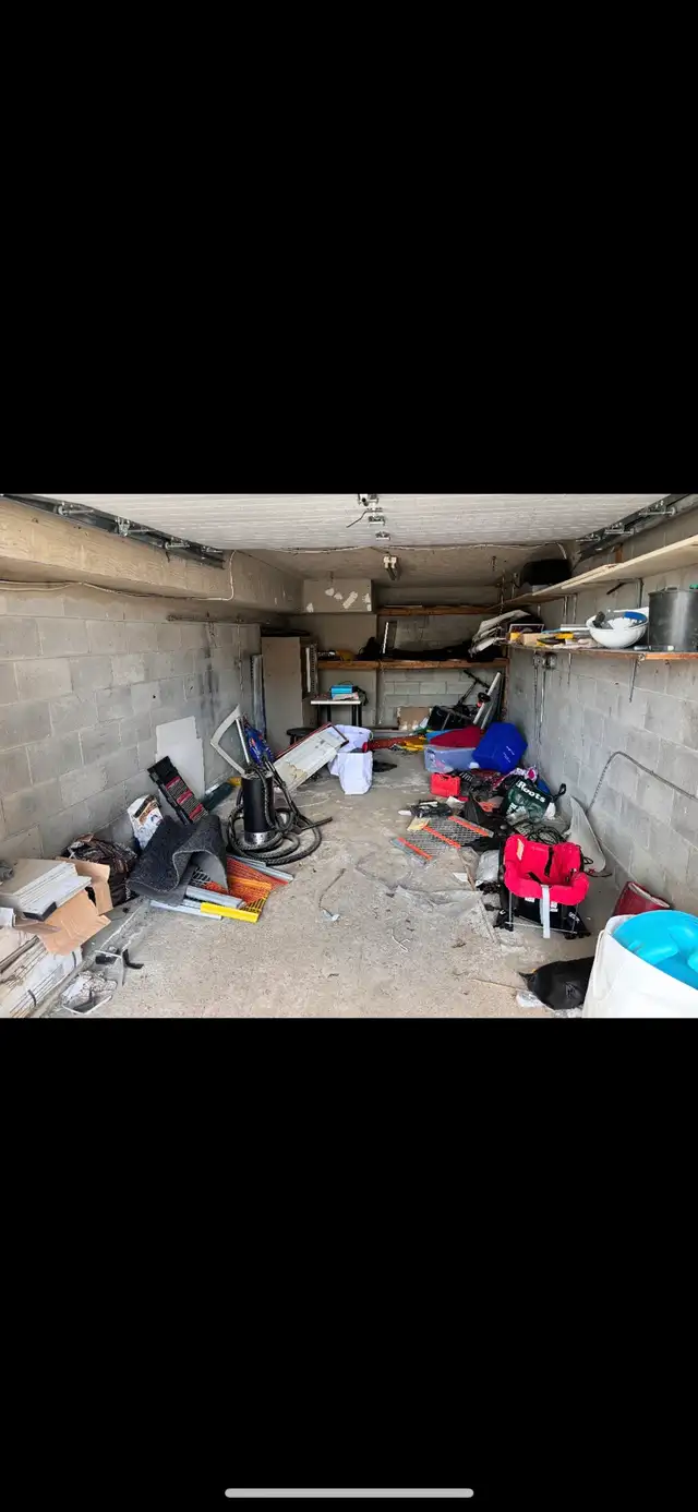 From $99 Garbage/Junk Removal Services!!!!!Same Day Pickup!!!!!548859339636090887