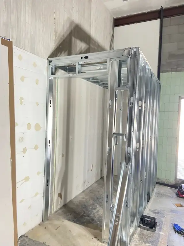 handyman services546593661508003847