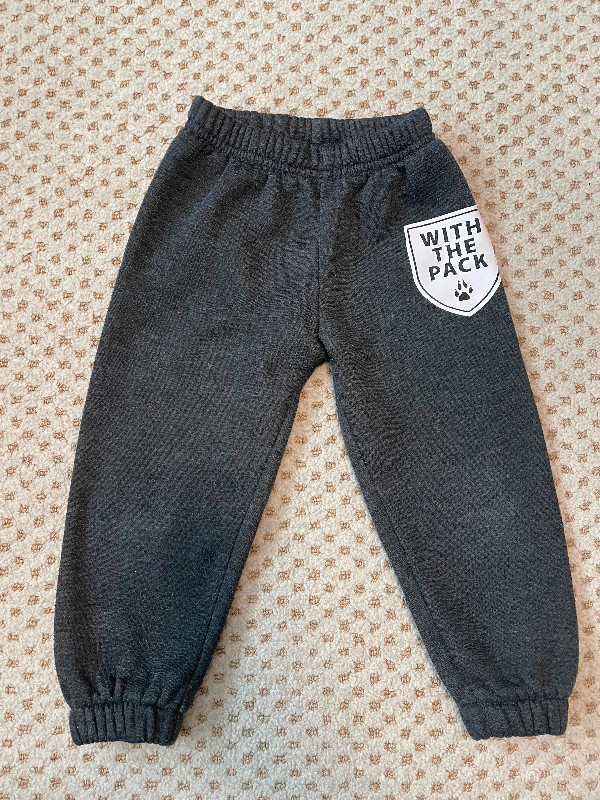 Boys Pants - Size 2T in Clothing - 2T in Saskatoon - Image 3