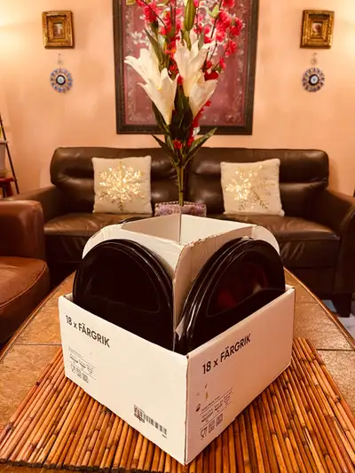 Gorgeous Dinner Set , View more