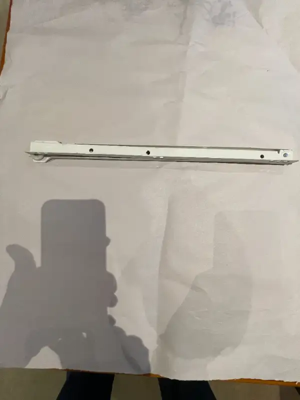 Accuride Drawer Slide 14", 16" in Other in City of Montréal - Image 10