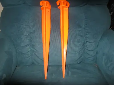 Quincaillerie Outils Variés - 7, View more