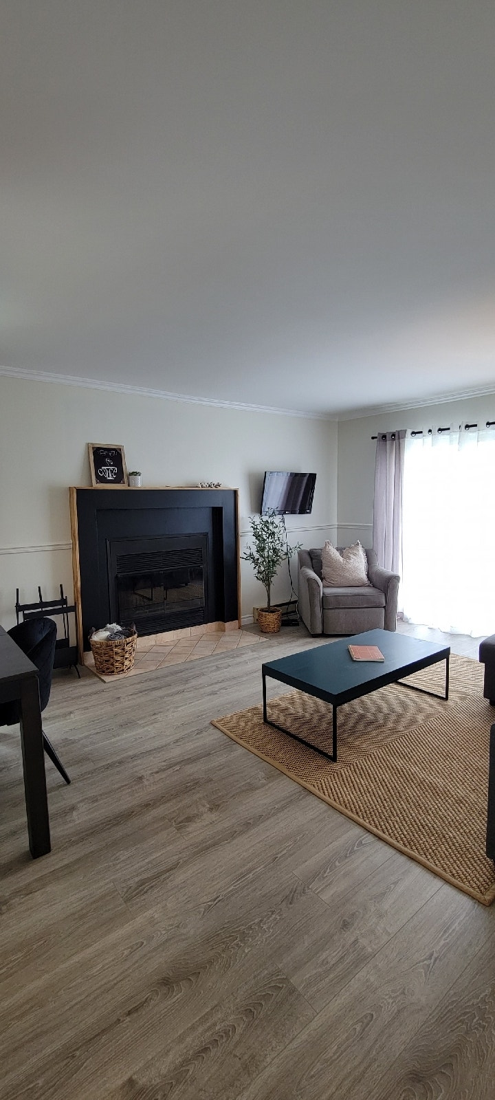 3 1/2 tout inclus magog Locations longue durée Sherbrooke Kijiji