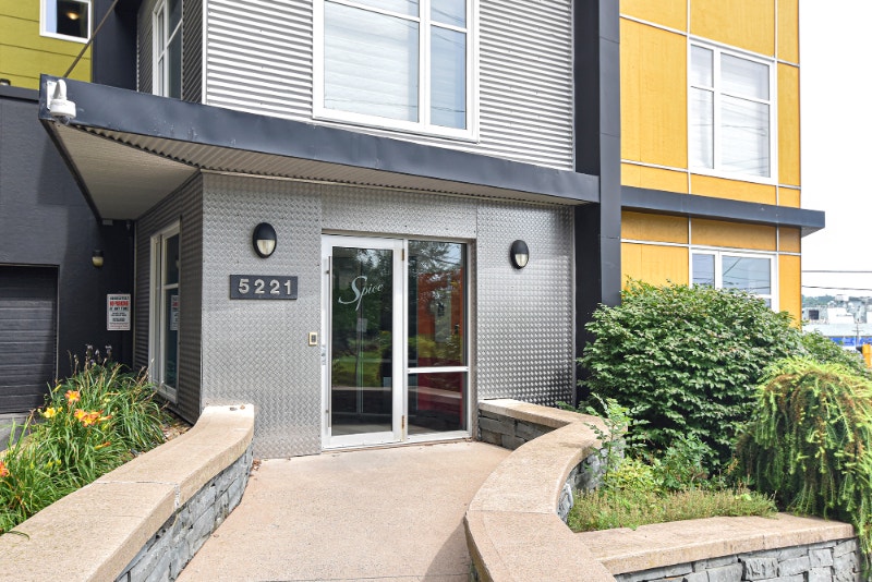 1 bedroom condo for rent Long Term Rentals City of Halifax Kijiji