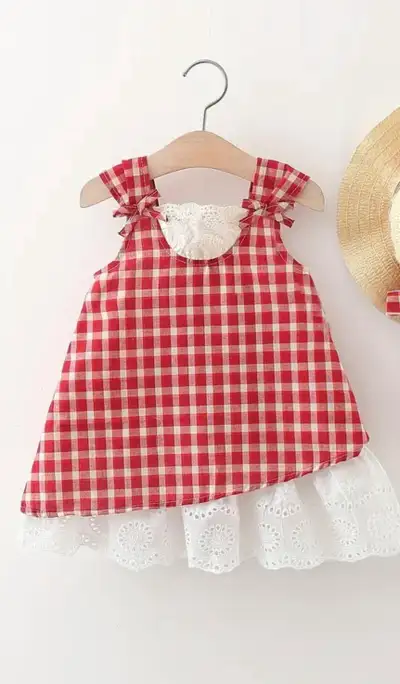 baby girl dress , View more