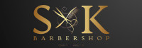 Licensed Hairstylist Or Experienced Braider Wanted