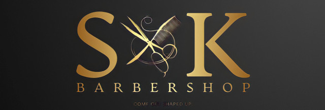 Licensed Hairstylist Or Experienced Braider Wanted in Other in Hamilton