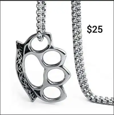 Brand New Chain For Sale, View more