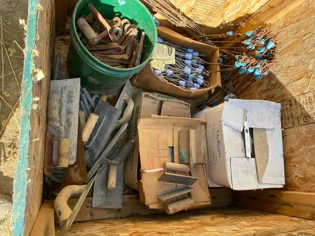 concrete tools64026025764226123