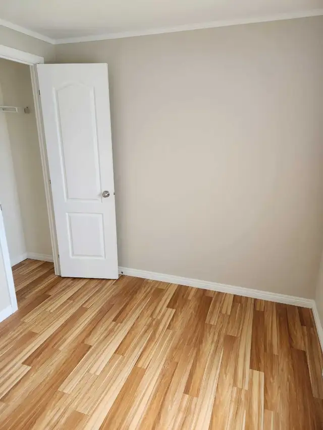 House for rent (middle musquodoboit) in Long Term Rentals in Truro - Image 8