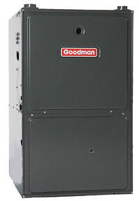 furnace special  $2580 add viewed 9100  times in Heating, Cooling & Air in Ottawa