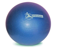 TheraGear Swiss Exercise Ball 65cm/26"
