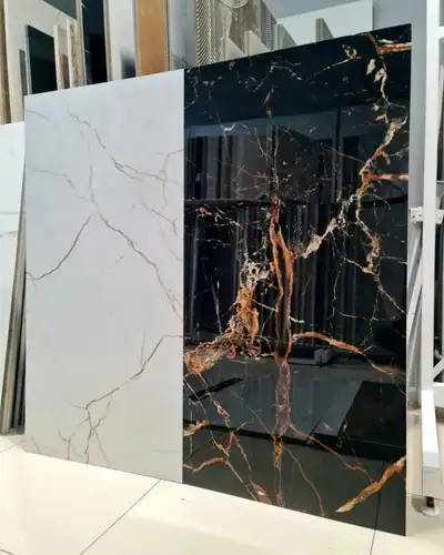 Granite and Quartz Clearance, View more